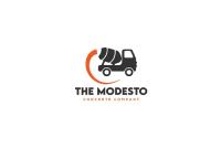 The Modesto Concrete Company image 1